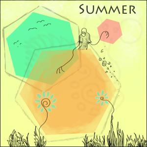 default album img