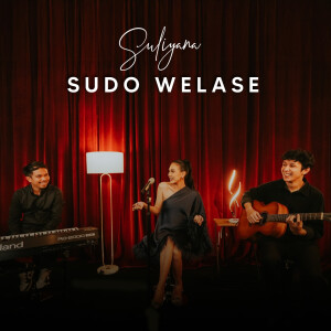 Album Sudo Welase (Glam Acoustic) from Agus Sss