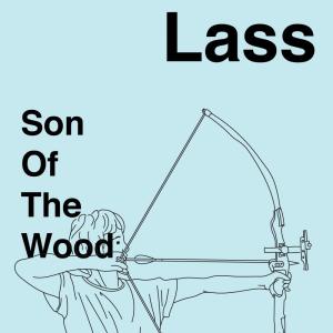 Dengarkan lagu Son of The Wood nyanyian Lass dengan lirik