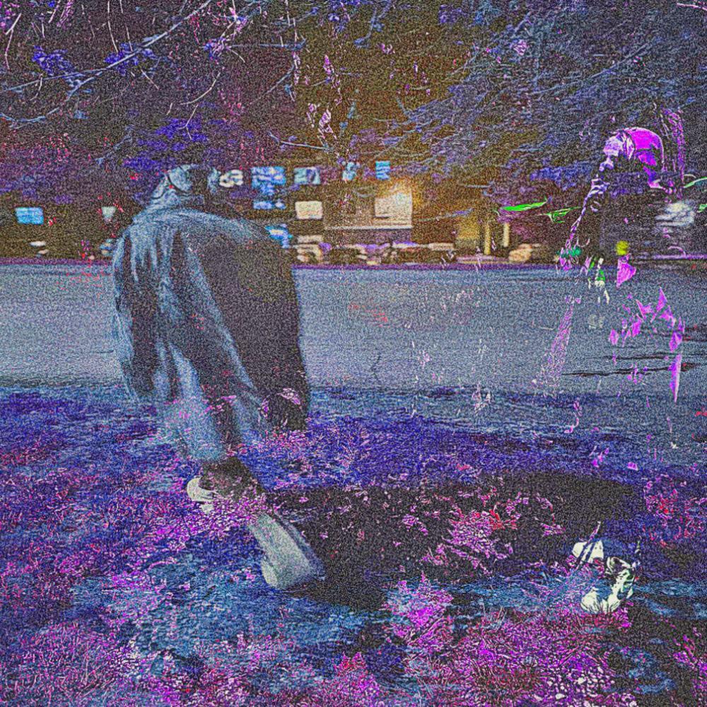 find how to die freestyle (Explicit)
