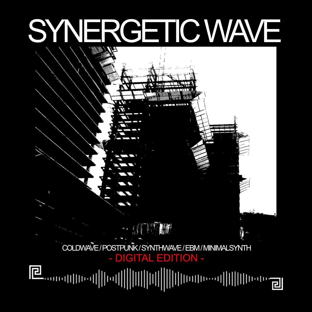 Energy (feat. Sara Noxx) (Strafbomber Remix Edit - Remastered 2023|Explicit)
