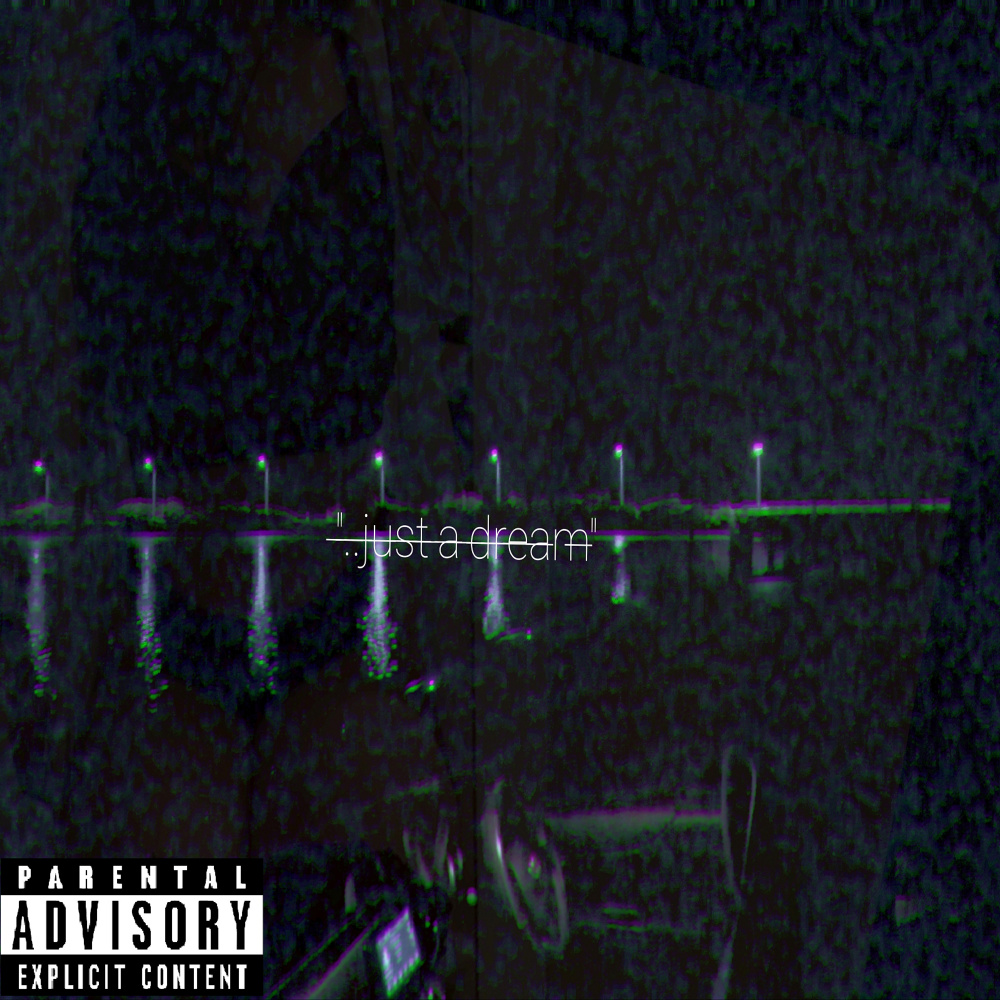 Bosssure (Explicit)