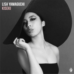 收聽Lisa Yamaguchi的Kiseki歌詞歌曲