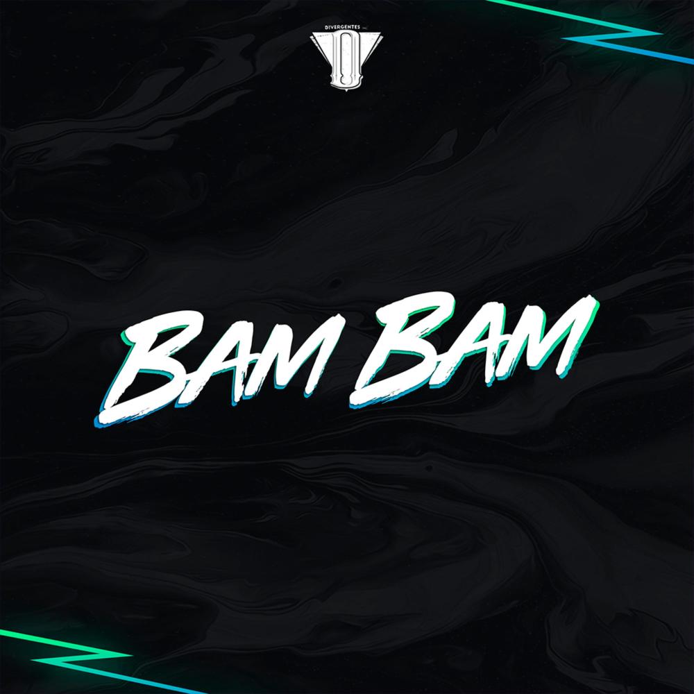 Bam Bam (feat. Alumix) (feat. Alu Mix)