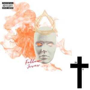 收聽Ixo的QUIERO MAS歌詞歌曲