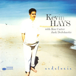 ดาวน์โหลดและฟังเพลง Break พร้อมเนื้อเพลงจาก Kevin Hays