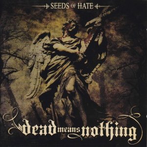 ดาวน์โหลดและฟังเพลง When Night Falls พร้อมเนื้อเพลงจาก Dead Means Nothing