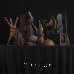 Listen to Mirage Op.10 (instrumental) song with lyrics from Mirage Collective
