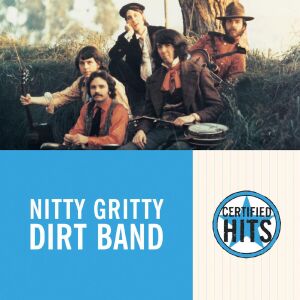 收聽Nitty Gritty Dirt Band的An American Dream (2001 - Remaster)歌詞歌曲
