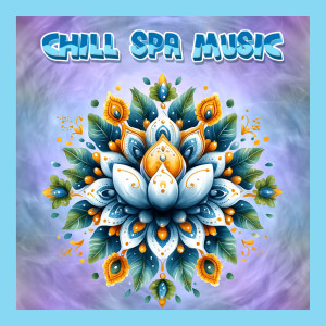 อัลบัม Zen Garden Yoga Nidra Reflections Spa Music For Stress Relief ศิลปิน Relaxing Mindfulness Meditation Relaxation Maestro