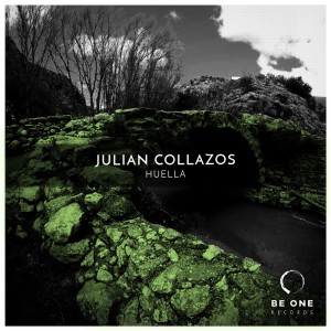 Huella dari Julian Collazos