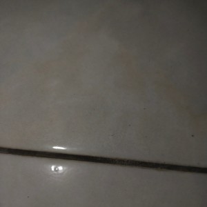 Album Kau pergi sesuka hati from Yudi