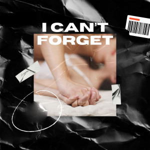 Album I Can't Forget (Explicit) from SNG On Da Track