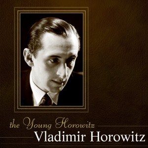 收聽Vladimir Horowitz的Liszt: Etude In E Flat Major歌詞歌曲