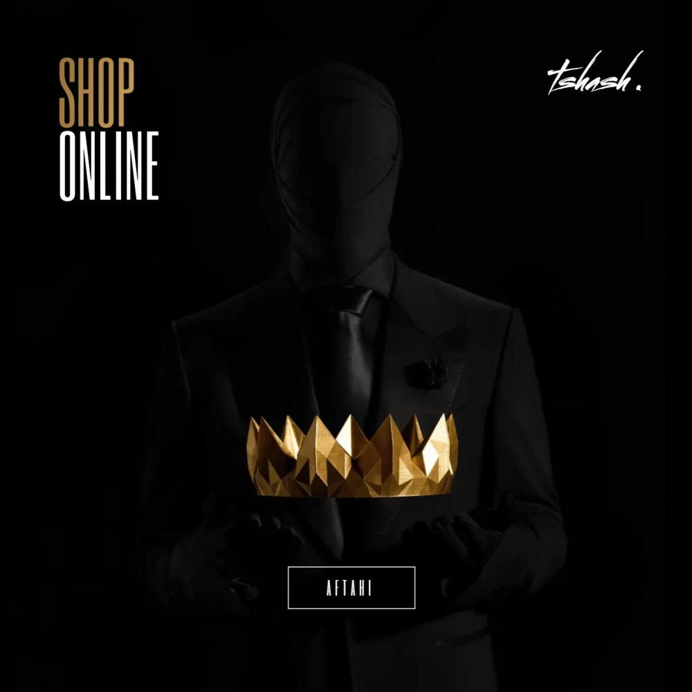 TSHASH (Explicit)
