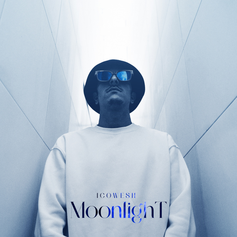 Moonlight (Explicit)