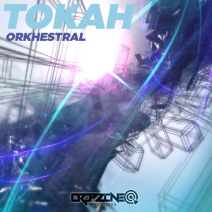 Dengarkan Orkhestral lagu dari Tokah dengan lirik