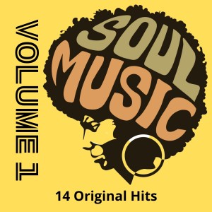 收聽Singin' Sammi Ward的That's Why I Love You So Much歌詞歌曲