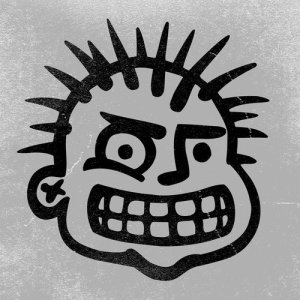 收聽Mxpx的I'm The Bad Guy (Teenage Politics Album Version)歌詞歌曲