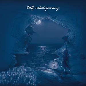 Dengarkan lagu Nonexistent Dream nyanyian 旅人Pilots In The Sky And On The Sea dengan lirik