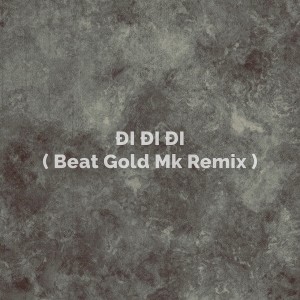Album ĐI ĐI ĐI (Beat Gold Mk Remix) from 