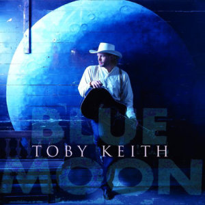 ดาวน์โหลดและฟังเพลง The Lonely (Album Version) พร้อมเนื้อเพลงจาก Toby Keith
