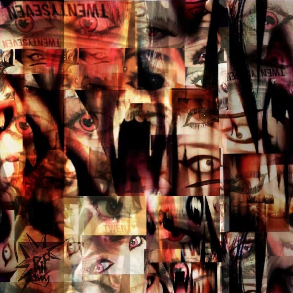 WelterWeight (feat. Y2KILL & D13) (Explicit)