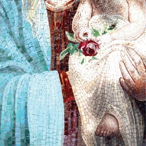 Listen to Mother & Child Divided song with lyrics from Paul Woolford