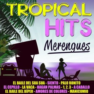 ดาวน์โหลดและฟังเพลง El Tratra พร้อมเนื้อเพลงจาก Willy Bananas