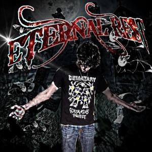 收聽GABEDOESNTSLEEP的ETERNAL REST (Explicit)歌詞歌曲