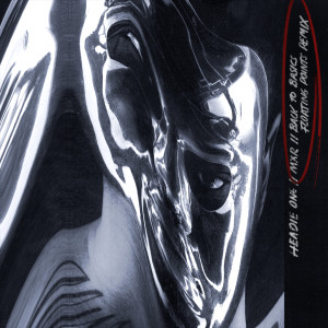 ดาวน์โหลดและฟังเพลง Back to Basics (Floating Points Remix) (Floating Points Remix|Explicit) พร้อมเนื้อเพลงจาก Headie One