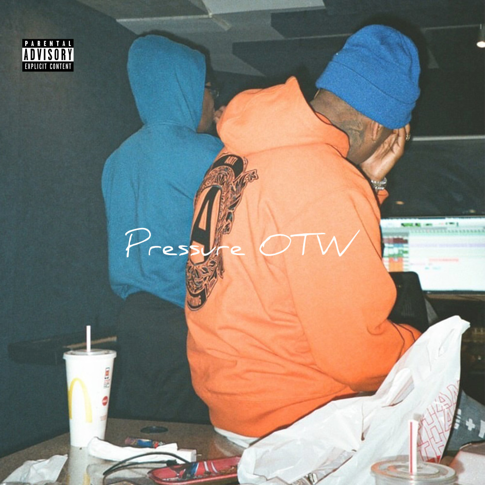 Pressure OTW (Explicit)