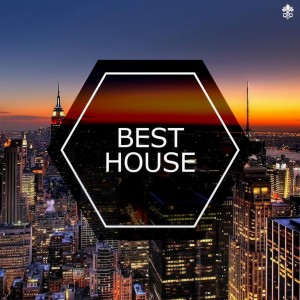 Album Best House from 6ig angu5