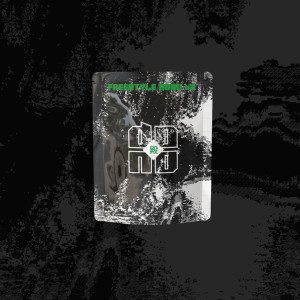 ดาวน์โหลดและฟังเพลง Freestyle Dono 2 (Explicit) พร้อมเนื้อเพลงจาก Tyron