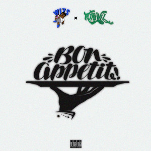 ดาวน์โหลดและฟังเพลง Bon Appétit (Explicit) พร้อมเนื้อเพลงจาก wi7s