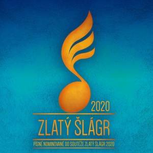 Listen to Čas, ten hojí všechny rány song with lyrics from Petr Hannig