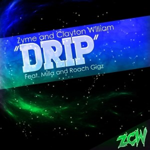 ดาวน์โหลดและฟังเพลง Drip (Deptronic Reboot) (Explicit) พร้อมเนื้อเพลงจาก Todd Cooper