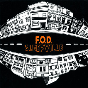 Listen to Thirtysomething and Counting song with lyrics from F.O.D.