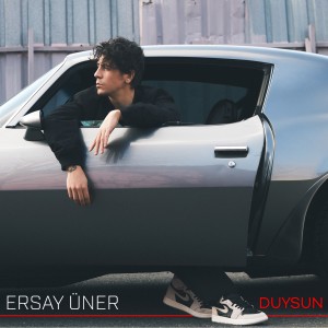Listen to Duysun song with lyrics from Ersay Üner