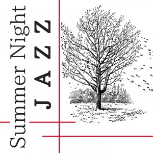 Listen to Augmented August song with lyrics from Relaxing Piano Crew