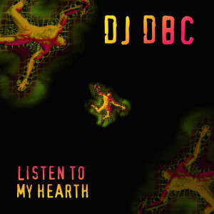 ดาวน์โหลดและฟังเพลง Listen To My Hearth (Remix) พร้อมเนื้อเพลงจาก Dj Dbc