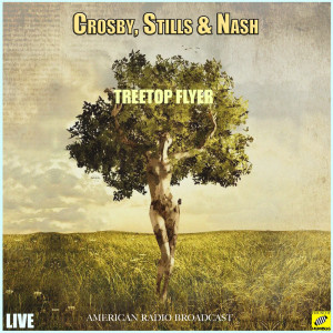 Dengarkan lagu Suite Judy Blue Eyes (Live) nyanyian Crosby, Stills & Nash dengan lirik