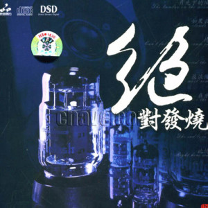 Album 绝对发烧 1 from 群星