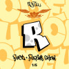 default album img