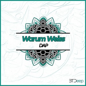 Listen to Dap song with lyrics from Warum Weiss