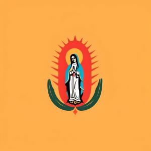 อัลบัม Guatalupe (feat. Luh Moose, Kuu & Jeww) [Explicit] ศิลปิน 904