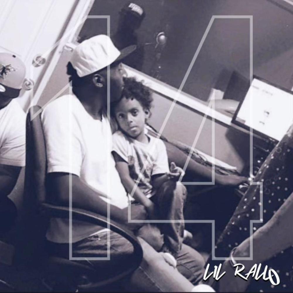 Thicker Than Theives (feat. GhostMan Phantom & Trenchbabyslim) (Explicit)