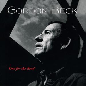 Gordon Beck的專輯One for the Road