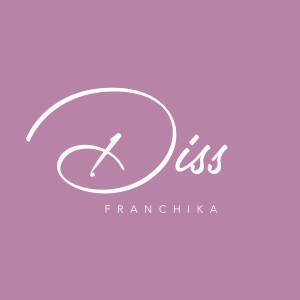 收聽Franchika Abey的Diss (Explicit)歌詞歌曲
