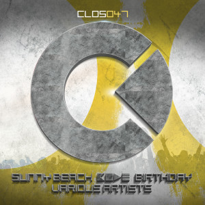 ดาวน์โหลดและฟังเพลง Steamroller พร้อมเนื้อเพลงจาก Peter Petkov